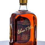 Elmer T. Lee Single Barrel Sour Mash Bourbon