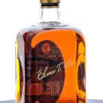 Elmer T. Lee Single Barrel Sour Mash Bourbon