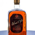 Elmer T. Lee Single Barrel Sour Mash Bourbon