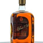 Elmer T. Lee Single Barrel Sour Mash Kentucky Straight Bourbon 2021
