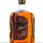Elmer T. Lee Single Barrel Sour Mash Kentucky Straight Bourbon 2023