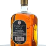 Elmer T. Lee Single Barrel Sour Mash Kentucky Straight Bourbon 2023 (photo 2)