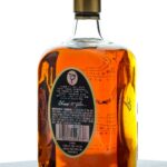 Elmer T. Lee Single Barrel Sour Mash Straight Bourbon 2015 (photo 2)