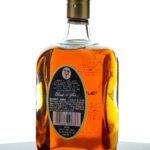 Elmer T. Lee Single Barrel Sour Mash Straight Bourbon 2015 (photo 2)