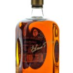 Elmer T. Lee Single Barrel Sour Mash Straight Bourbon 2016