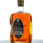 Elmer T. Lee Single Barrel Sour Mash Straight Bourbon 2016 (photo 2)