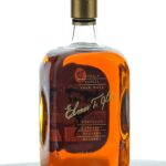 Elmer T. Lee Single Barrel Sour Mash Straight Bourbon 2017