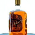 Elmer T. Lee Single Barrel Sour Mash Straight Bourbon 2018