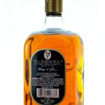 Elmer T. Lee Single Barrel Sour Mash Straight Bourbon 2018 (photo 2)