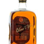 Elmer T. Lee Single Barrel Sour Mash Straight Bourbon 2019