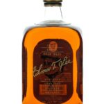 Elmer T. Lee Single Barrel Sour Mash Straight Bourbon 2020