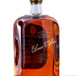 Elmer T. Lee Single Barrel Sour Mash Straight Bourbon 2022