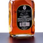 Elmer T. Lee Single Barrel Sour Mash Straight Bourbon 2022 (photo 3)