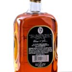 Elmer T. Lee Single Barrel Sour Mash Straight Bourbon 2022 (photo 4)