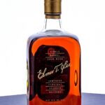 Elmer T. Lee Single Barrel Sour Mash Straight Bourbon (2023)