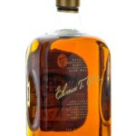 Elmer T. Lee Single Barrel Sour Mash Straight Bourbon 2025