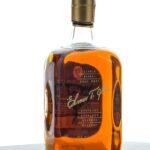 Elmer T. Lee Single Barrel Sour Mash Straight Bourbon 2025