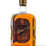 Elmer T. Lee Single Barrel Sour Mash Straight Bourbon 2025