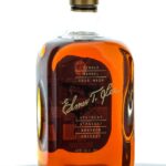 Elmer T. Lee Single Barrel Sour Mash Straight Bourbon 2025