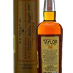 Elmer T. Lee Single Barrel Sour Mash Straight Bourbon 2025 (photo 2)