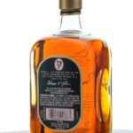 Elmer T. Lee Single Barrel Sour Mash Straight Bourbon 2025 (photo 2)