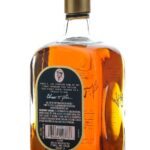 Elmer T. Lee Single Barrel Sour Mash Straight Bourbon 2025 (photo 2)