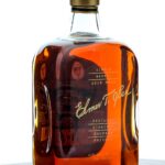 Elmer T. Lee Single Barrel Sour Mash Straight Bourbon 2025