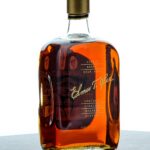Elmer T. Lee Single Barrel Sour Mash Straight Bourbon 2025