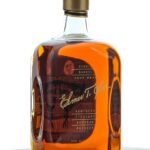 Elmer T. Lee Single Barrel Sour Mash Straight Bourbon 2025
