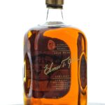 Elmer T. Lee Single Barrel Sour Mash Straight Bourbon 2025