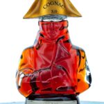 Empereur X.O Cognac