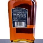 Evan Williams 1783 Small Batch American Hero Edition Straight Bourbon 2024 (photo 3)
