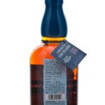 Evan Williams Single Barrel Bourbon America's 250th (photo 2)