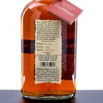 Evan Williams Single Barrel Vintage Straight Bourbon 2024 (photo 3)