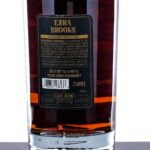 Ezra Brooks Single Barrel Select Cask Strength Straight Bourbon (photo 3)