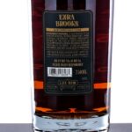 Ezra Brooks Single Barrel Select Cask Strength Straight Bourbon (photo 3)