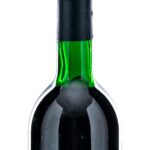 Fattoria dei Barbi Riserva Brunello di Montalcino Red 1971 (photo 4)