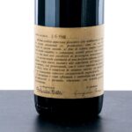 Fattoria dei Barbi Riserva Brunello di Montalcino Red 1978 (photo 4)