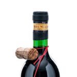 Fattoria dei Barbi Riserva Brunello di Montalcino Red 1978 (photo 4)