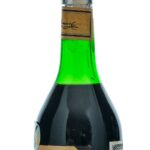 Fernet-Branca Bitter Stimulant 1 Qt. Vintage Bottle (photo 4)