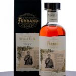 Ferrand Single Cask Collection Select Cognac Grande Champagne