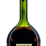 Ferte de Partenay "1924" Grand Armagnac 1990 (photo 4)