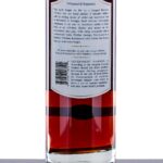 Fiddler Georgia Heartwood Cask Strength Single Barrel Pick Bourbon (photo 3)