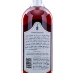 Fiddler Georgia Heartwood Cask Strength Single Barrel Pick Bourbon (photo 4)