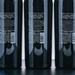 Fog Catcher Paso Robles Red Blend 2015 Group (3 Bottles) (photo 3)