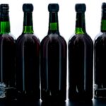 Fonseca's Finest 1963 Vintage Port Group (5 Bottles) (photo 4)