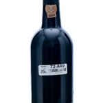 Fonseca's Finest Vintage Port 1977 (photo 2)