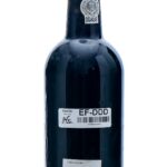 Fonseca's Finest Vintage Port 1977 (Bottled in Oporto in 1979) (photo 2)