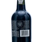 Fonseca Vintage Porto 2000 (Bottled in 2002) (photo 2)