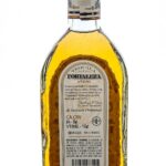 Fortaleza 100% De Agave Anejo Tequila (photo 2)